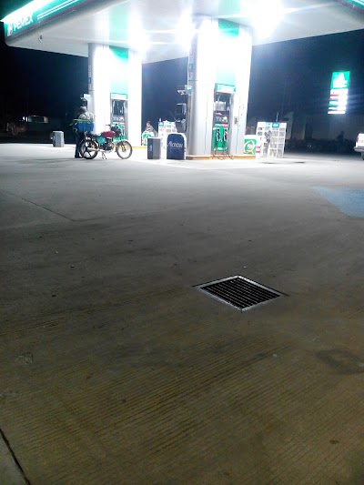 Photos of ABASTECEDORA DE COMBUSTIBLES DEL SURESTE S.A. DE