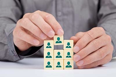 Photos of Jobbd Personalmanagement