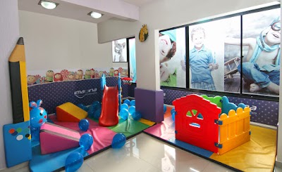Photos of Clinica Dental Imagina