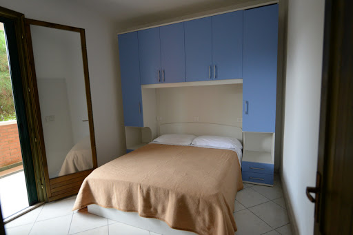 Pomposa Residence - Visual