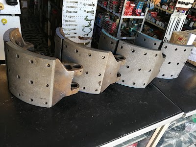 Photos of Japanauto