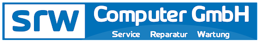 SRW Computer GmbH - Thumbnail