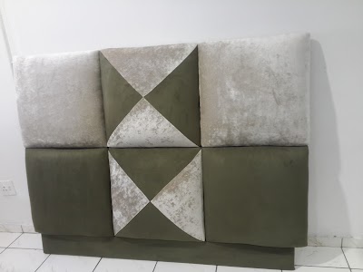 Photos of Morastyle Upholstery