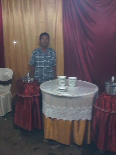 Photos of Mudi Es Cream