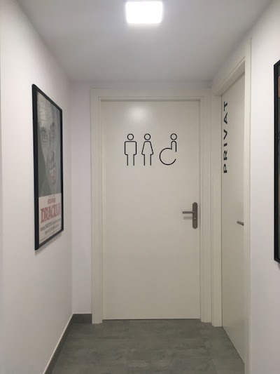 Photos of Cl&iacute;nica dental Odontonou