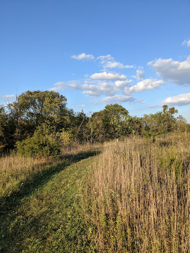 Big Darby Headwaters Nature Preserve - Thumbnail