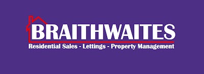Braithwaites Estate Agents Ltd