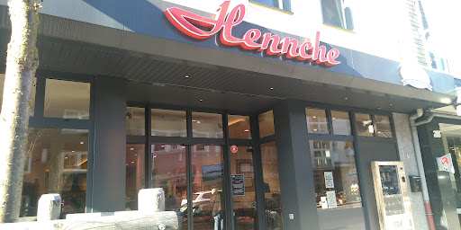 Hennche's Stadtmetzgerei GmbH - Thumbnail