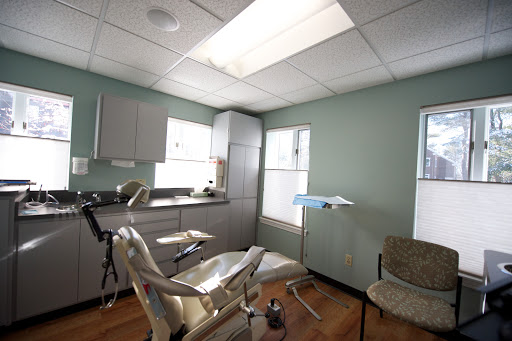 Oral & Maxillofacial Surgery Associates