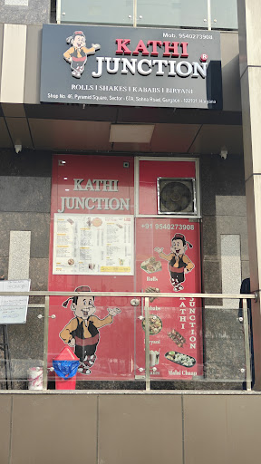 Gallery image 4