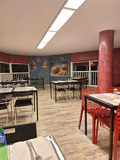 Photo 4 - Domicil' Resto
