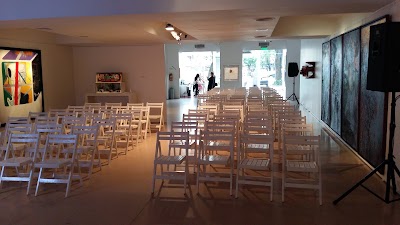 Photos of Maman Fine Art - Buenos Aires
