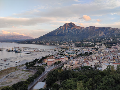 Showlook Homes | RE Consultant