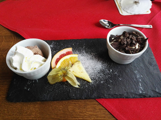 Gasthaus Ruhmöller - Thumbnail
