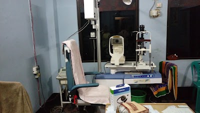 Photos of Modern Eye Hospital And Phaco Center