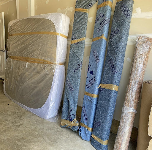 M.Y. Moving and Labor LLC - Thumbnail