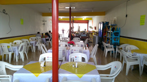 Cebollas Grill - Thumbnail