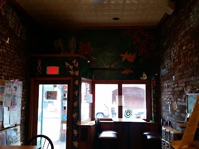Photos of Bagel Street Deli