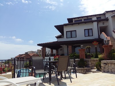 Photos of Apartments Bazar
