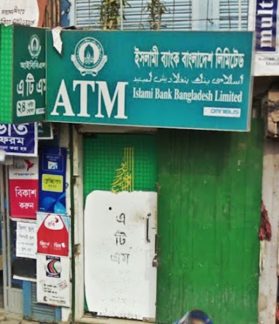 atm
