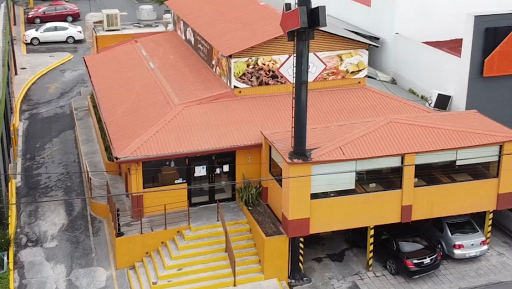 site_photo2