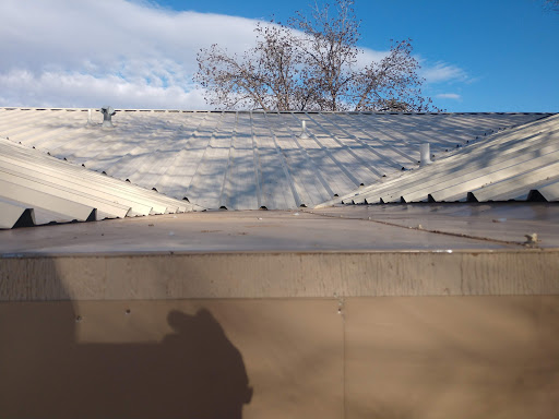 Angel's Roofing & Remodeling - Thumbnail