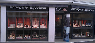 Photo n°6 de Atelier du Bijou à Chalonnes-sur-Loire (Bijouterie)