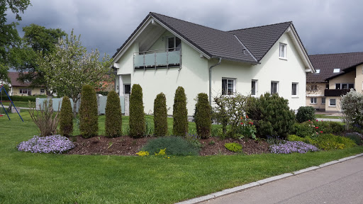 Ferienhof Vogler - Thumbnail