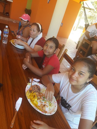 Photos of Restaurante Vista Bah&iacute;a Mariscos y M&aacute;s