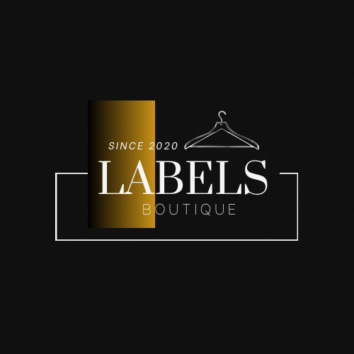 Label$