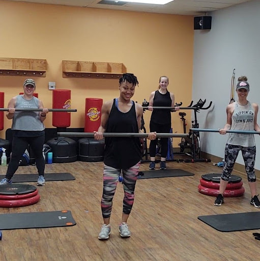 Massillon Family YMCA - Thumbnail