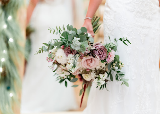 behrblooms Gallery - United States