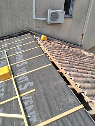 Photo n°6 de Poubile Multiservices à Poussan (Service d'élagage)