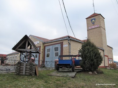 Photos of Rochs
