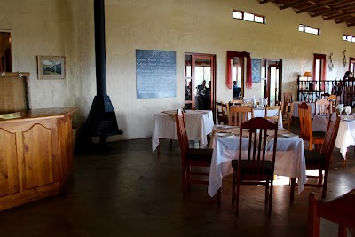 Photos of Tumble Downs Cafe & Restaurant