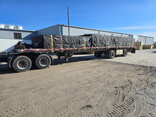 Spartech Plastics - Visual