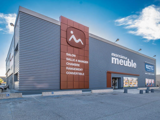 Monsieur Meuble Fréjus