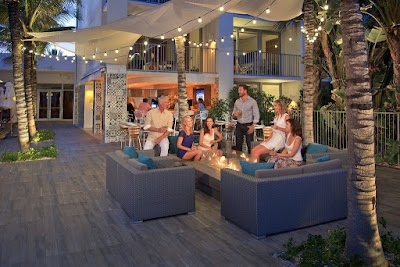 Photos of Costa d'Este Beach Resort & Spa