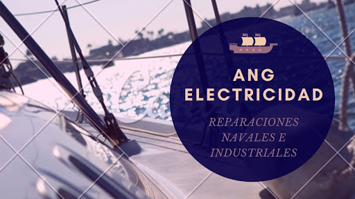 ANG Electricidad