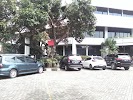Фотография Dinas Ketahanan Pangan, Kelautan dan Pertanian Provinsi DKI Jakarta, Джакарта, Индонезия