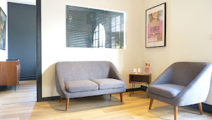 Photo n°10 de Agence CENTURY 21 Indarra Anglet à Anglet (Agence de location immobilière)