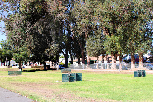 Bob Kildee Community Park - Thumbnail