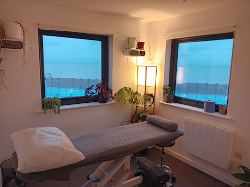 Sea Lanes Physiotherapy and Sports Injury Clinic - Thumbnail