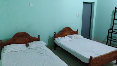Photos of MC Circuit Bungalow එම්සී නිවාඩු නිකේතනය