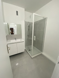 Photo n°18 de Fécamp Services à Paris (Service de pose de parquet)