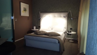 Photos of Hotel Salus