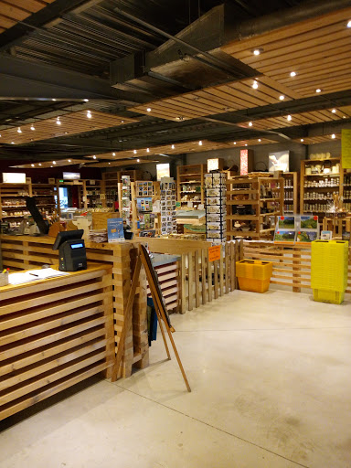 Comptoir Paysan et Caveau du Mas - Thumbnail