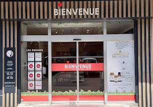 Photo n°12 de Pharmacie De La Voie Verte MEDIPRIX à Caluire-et-Cuire (Magasin de matériel médical)