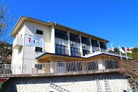 パルクル・インターナショナル