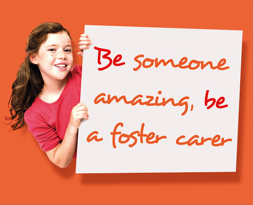Foster in Wokingham Borough